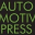 automotivpress.fr