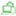 repositorio.openmolo.cms.backupnet.com.ar
