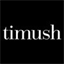 timush.com