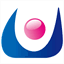 jun-c.co.jp