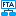 fault-tree-analysis.com