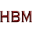 hbmengineering.com