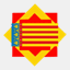 ucidvalencia.org