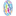 kidsresource.org