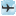 flylftc.com