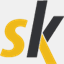 sidekart.com