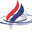 blisan.com