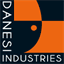 danesi-industries.fr