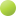 ebcbenefit.com