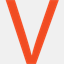 virolit.com