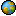 globalpayltd.com