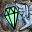 hoydengem.wordpress.com