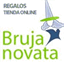 brujanovata.es