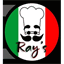 rayspizzanc.com
