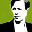 peterouterbridge.net