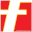 freddiestore.com
