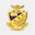 phisigpimsu.org