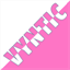 vyntic.com