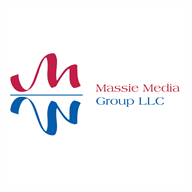 massiemediagroup.com