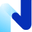 nevium.com