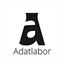 adatlabor.hu