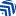 lootahdev.com