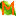 soapmasters.ru