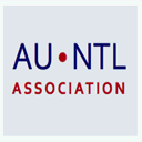 auntl.org