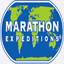 runningcruise.com