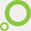 plasscommunications.com
