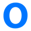 omniversum.nl