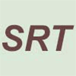 jgswc.or.kr