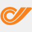 oxygenforlife.de