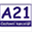 a21.cz