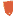 bevleeharling.com