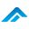 globalshelters.com