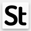 stroshk.com