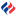 fimun.com