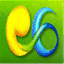 yd066.com