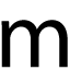 mklee.com