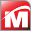 mayererp.com