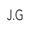 jeromegence.com