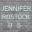 jennifer-rostock.us