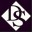discelium.wordpress.com