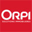 orpi-5962.com