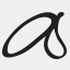 apriati.com