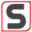 hcm-systrel.com