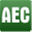 aecmagazine.co.uk