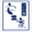 yasuiya.com