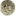 tmp.przedborz.net